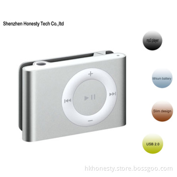 MP3 player with low price high quality